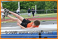 IMG_6767.JPG