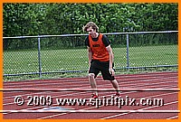 IMG_6773.JPG