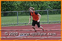 IMG_6774.JPG