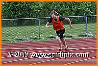 IMG_6775.JPG