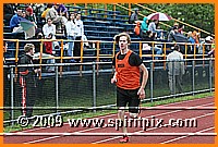 IMG_6785.JPG