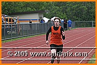 IMG_6790.JPG