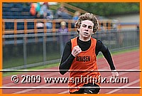 IMG_6793.JPG
