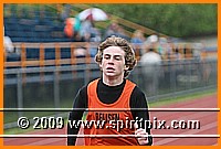 IMG_6794.JPG
