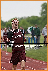 IMG_6800.JPG