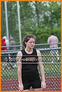 IMG_6803.JPG