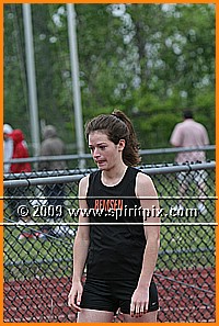 IMG_6804.JPG