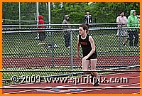 IMG_6812.JPG