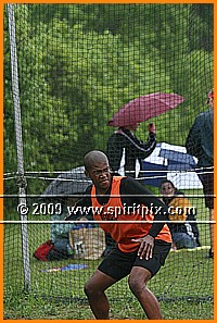 IMG_6840.JPG