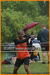 IMG_6842.JPG