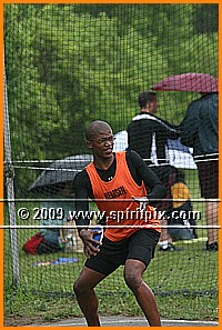 IMG_6845.JPG