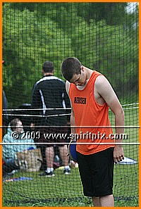 IMG_6854.JPG
