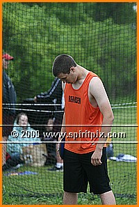 IMG_6856.JPG