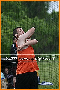 IMG_6860.JPG