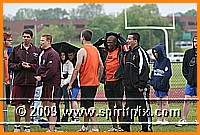 IMG_6864.JPG