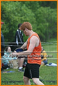 IMG_6872.JPG