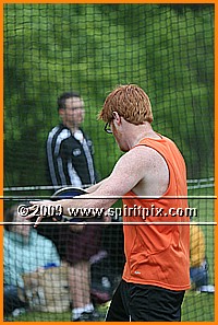 IMG_6882.JPG