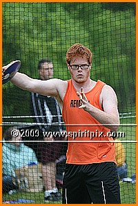 IMG_6883.JPG