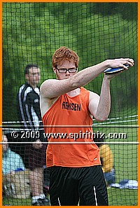 IMG_6884.JPG