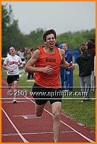 IMG_7208.JPG
