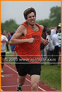 IMG_7211.JPG