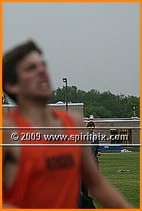 IMG_7216.JPG