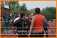 IMG_7220.JPG