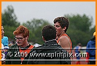 IMG_7227.JPG