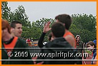 IMG_7228.JPG
