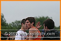 IMG_7230.JPG