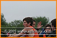 IMG_7231.JPG