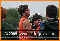 IMG_7235.JPG
