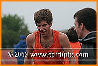 IMG_7237.JPG