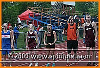 IMG_7248.JPG