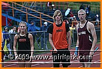 IMG_7251.JPG