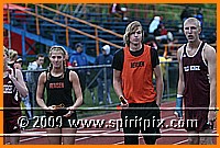 IMG_7252.JPG