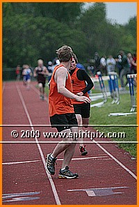 IMG_7352.JPG