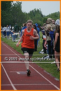 IMG_7367.JPG