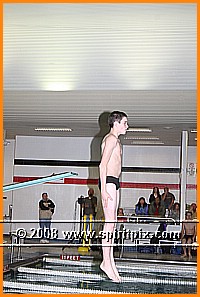 IMG_7207.JPG
