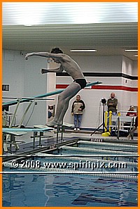 IMG_7209.JPG