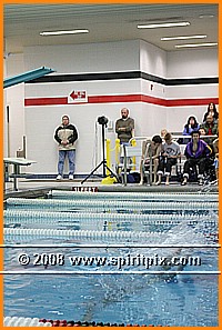 IMG_7227.JPG
