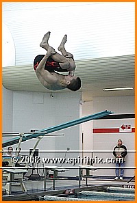 IMG_7234.JPG
