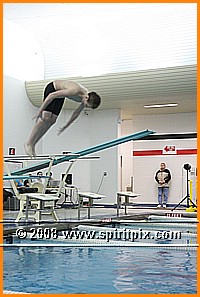 IMG_7237.JPG