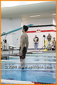 IMG_7245.JPG