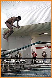IMG_7246.JPG