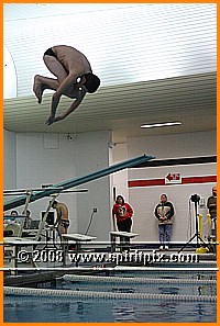 IMG_7247.JPG