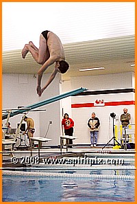 IMG_7248.JPG