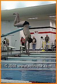 IMG_7249.JPG