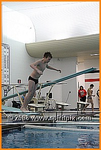 IMG_7251.JPG