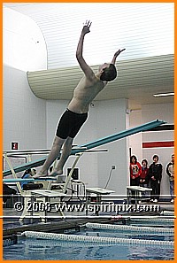 IMG_7260.JPG